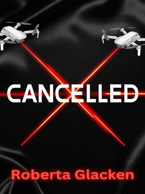 cover image of Cancelled